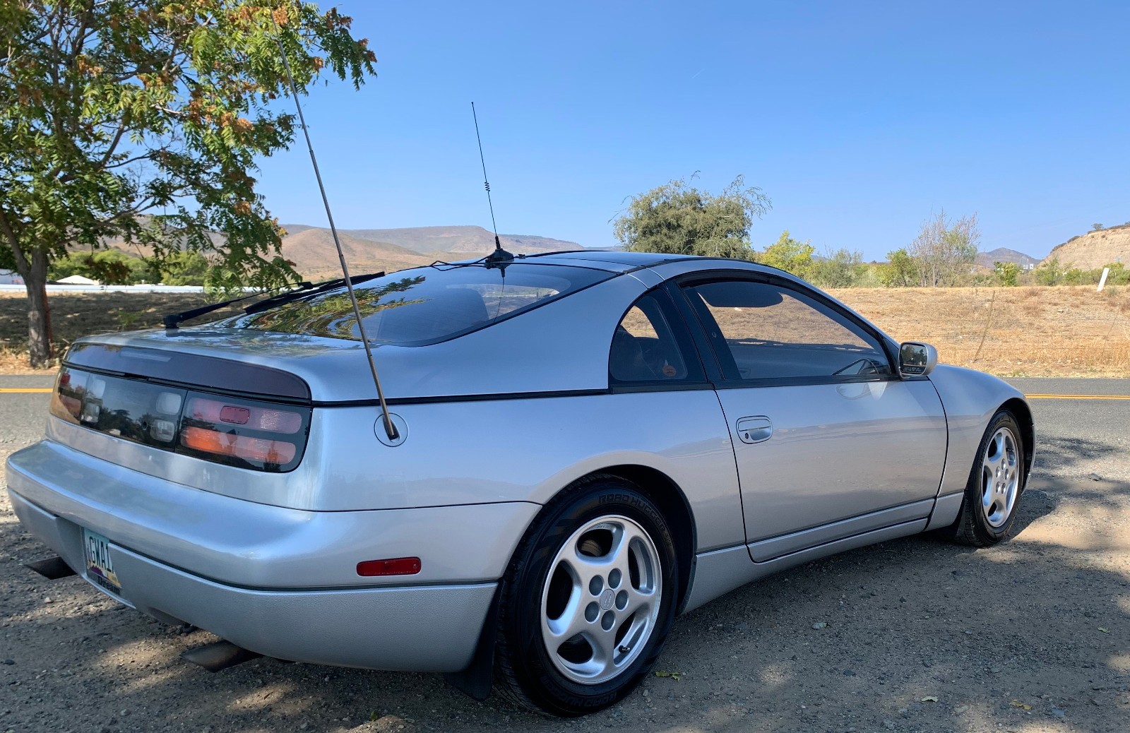 Nissan-300ZX-1990-Coupe-11