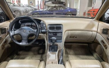 Nissan-300ZX-1990-Coupe-12