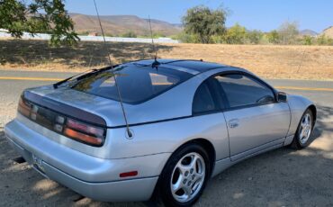 Nissan-300ZX-1990-Coupe-12