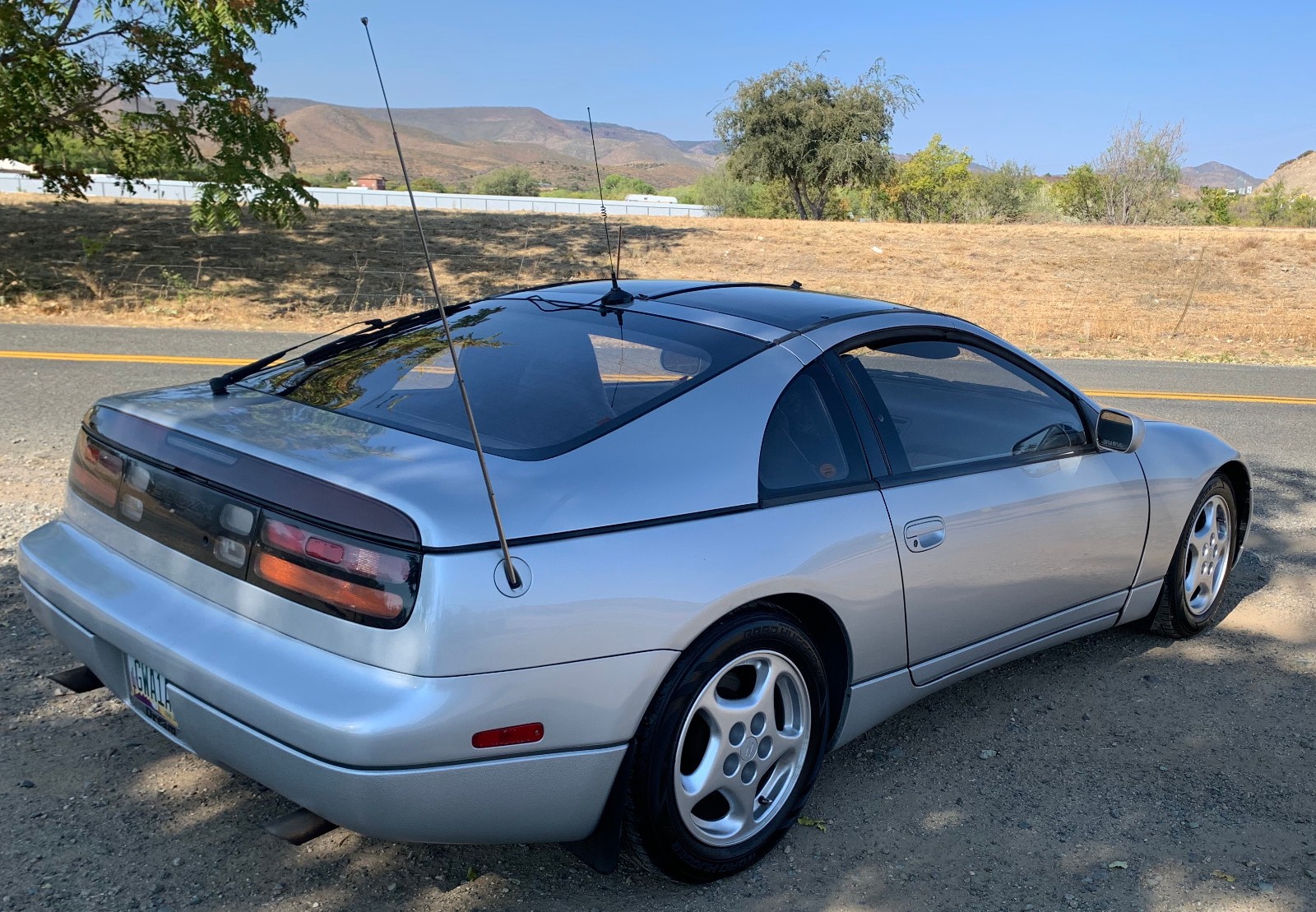 Nissan-300ZX-1990-Coupe-12