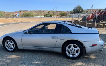 Nissan-300ZX-1990-Coupe-14