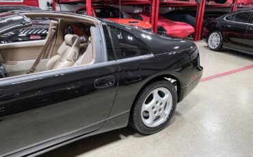 Nissan-300ZX-1990-Coupe-36