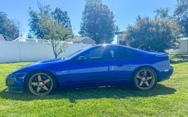 Nissan-300ZX-1990-Coupe