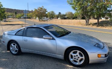Nissan-300ZX-1990-Coupe-7