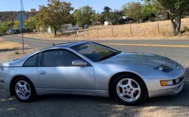Nissan-300ZX-1990-Coupe-8