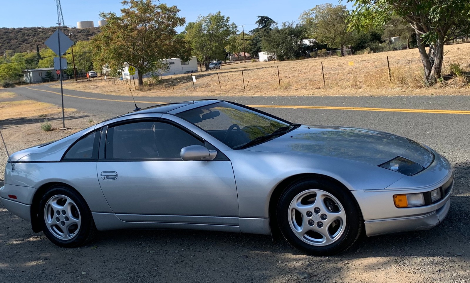 Nissan-300ZX-1990-Coupe-8