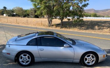 Nissan-300ZX-1990-Coupe-9