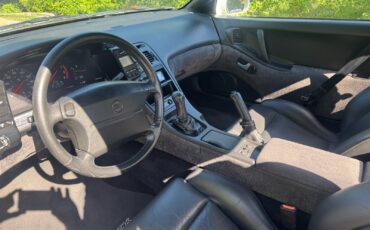 Nissan-300ZX-1991-Coupe-10