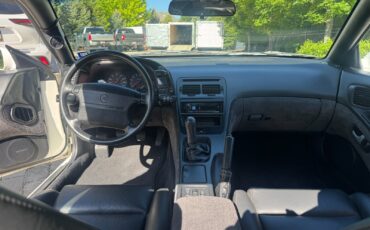 Nissan-300ZX-1991-Coupe-11