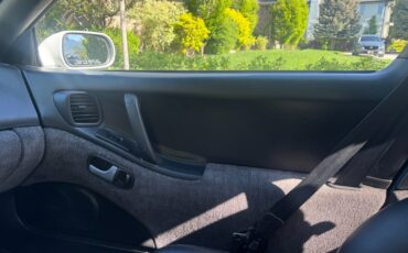 Nissan-300ZX-1991-Coupe-15