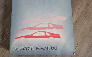 Nissan-300ZX-1991-Coupe-18