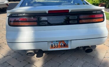 Nissan-300ZX-1991-Coupe-2