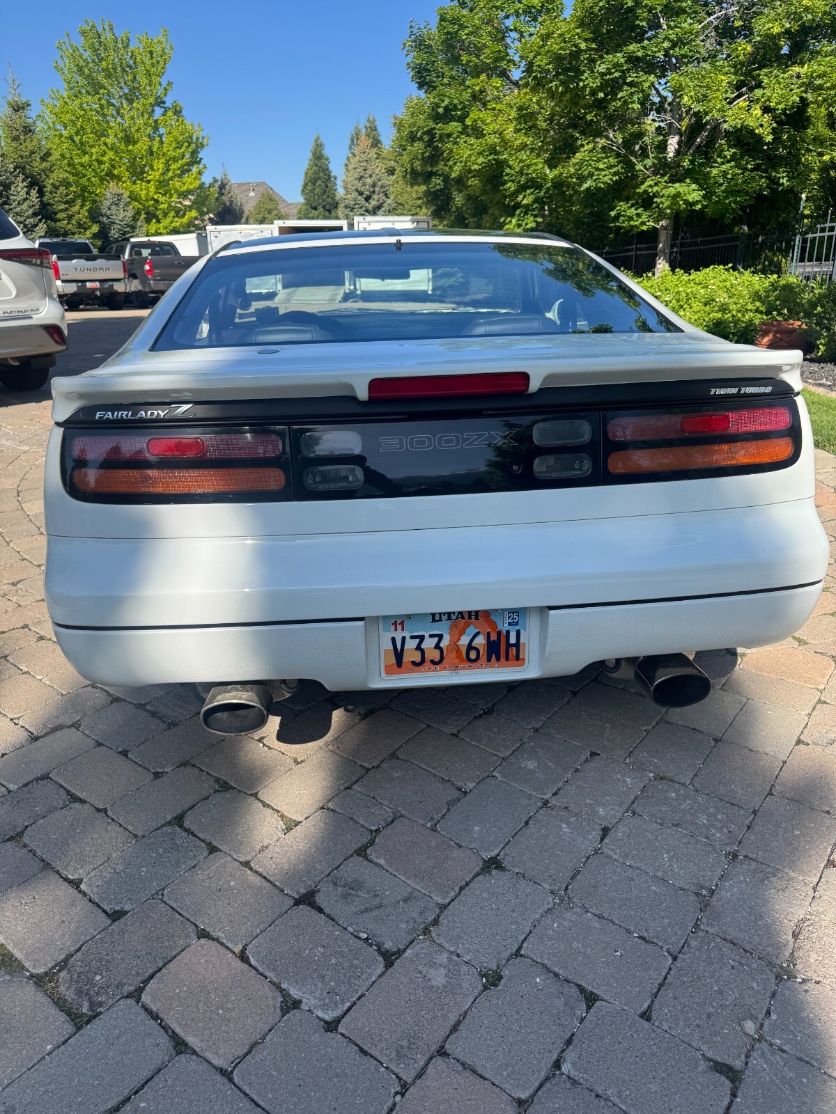 Nissan-300ZX-1991-Coupe-2