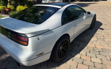 Nissan-300ZX-1991-Coupe-3