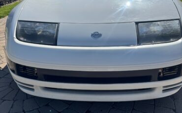 Nissan-300ZX-1991-Coupe