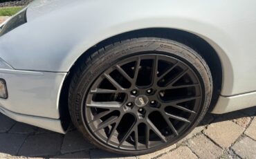 Nissan-300ZX-1991-Coupe-4