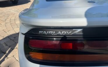 Nissan-300ZX-1991-Coupe-5