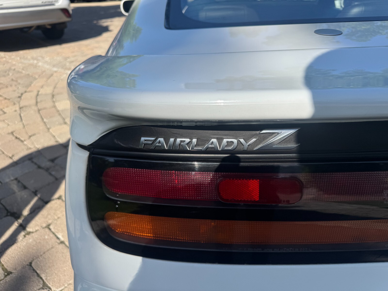 Nissan-300ZX-1991-Coupe-5