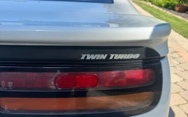 Nissan-300ZX-1991-Coupe-6