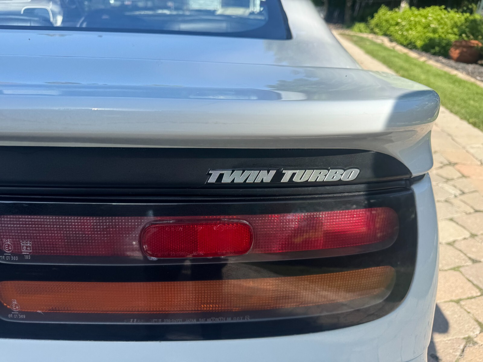 Nissan-300ZX-1991-Coupe-6