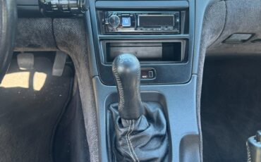 Nissan-300ZX-1991-Coupe-7