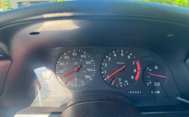 Nissan-300ZX-1991-Coupe-9