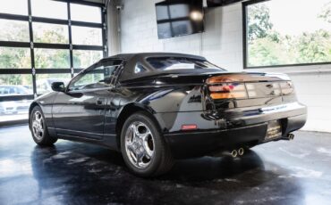 Nissan-300ZX-1994-Convertible-11
