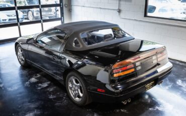 Nissan-300ZX-1994-Convertible-12