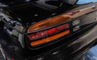Nissan-300ZX-1994-Convertible-13
