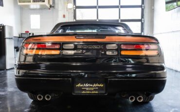Nissan-300ZX-1994-Convertible-14