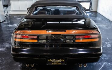 Nissan-300ZX-1994-Convertible-15