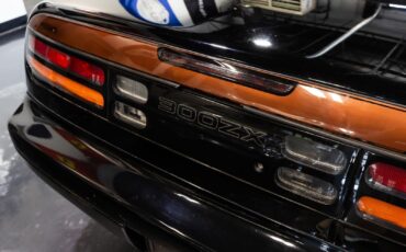 Nissan-300ZX-1994-Convertible-16