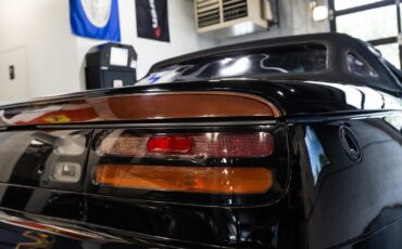 Nissan-300ZX-1994-Convertible-17