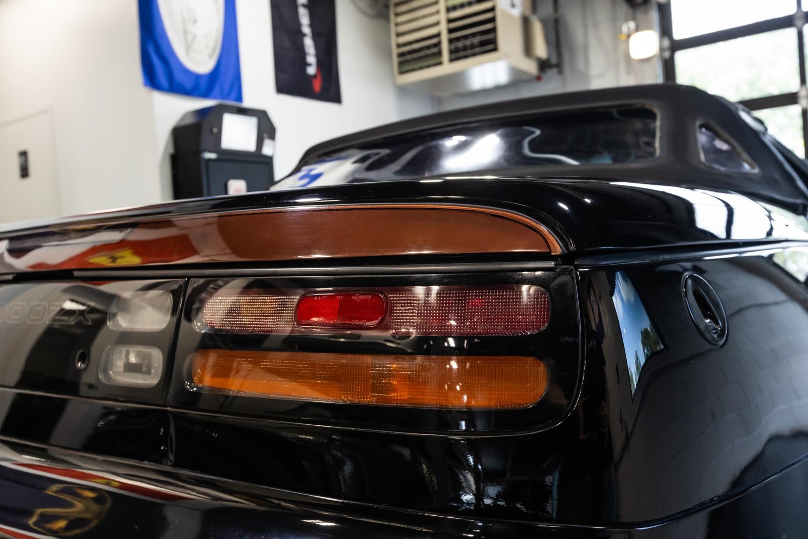 Nissan-300ZX-1994-Convertible-17