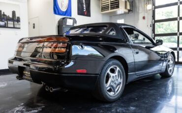 Nissan-300ZX-1994-Convertible-21