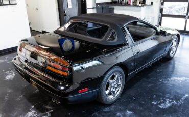 Nissan-300ZX-1994-Convertible-22