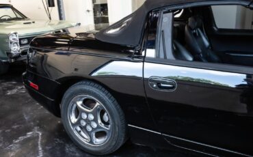 Nissan-300ZX-1994-Convertible-23