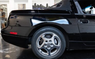 Nissan-300ZX-1994-Convertible-24