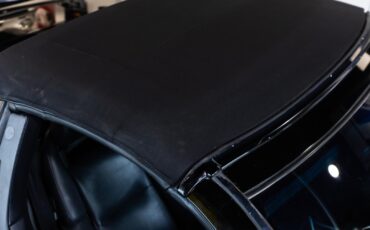 Nissan-300ZX-1994-Convertible-28