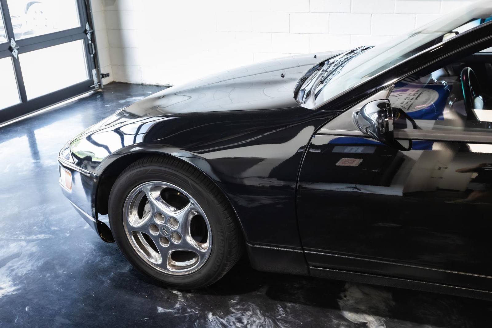 Nissan-300ZX-1994-Convertible-3