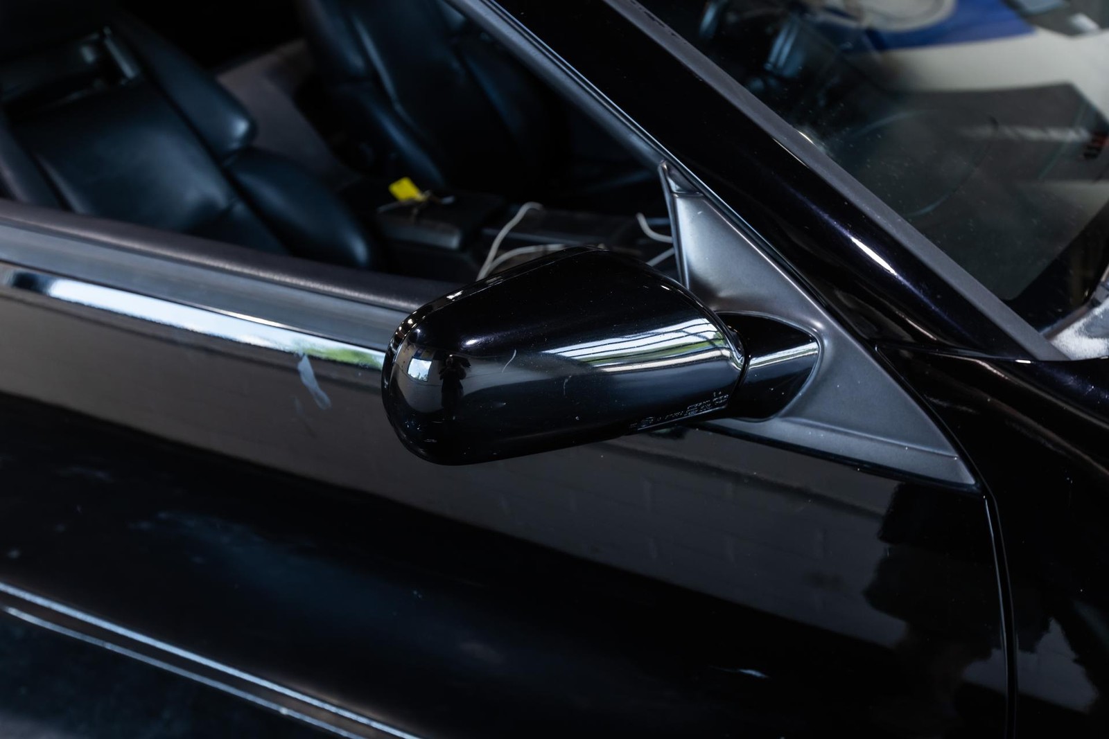 Nissan-300ZX-1994-Convertible-30