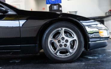 Nissan-300ZX-1994-Convertible-31