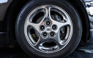 Nissan-300ZX-1994-Convertible-32