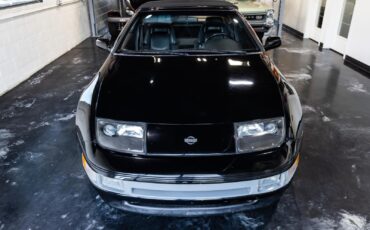 Nissan-300ZX-1994-Convertible-35