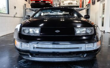 Nissan-300ZX-1994-Convertible-36