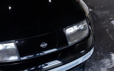 Nissan-300ZX-1994-Convertible-37