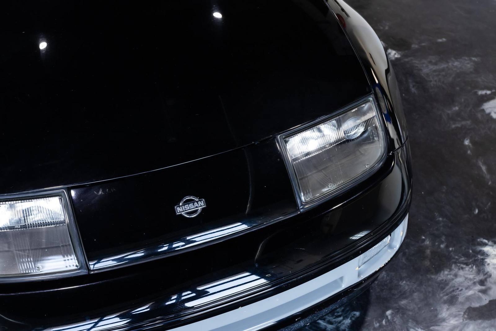 Nissan-300ZX-1994-Convertible-37