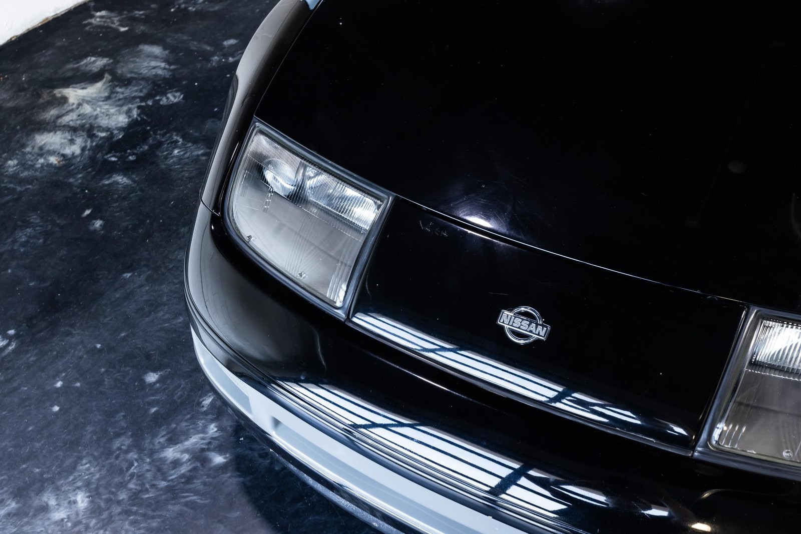 Nissan-300ZX-1994-Convertible-38