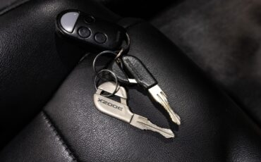 Nissan-300ZX-1994-Convertible-39