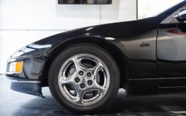 Nissan-300ZX-1994-Convertible-4